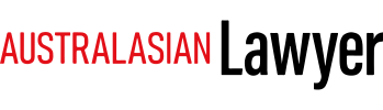 australasian-lawyer-logo