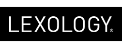 lexology-logo