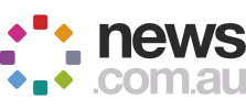 news-com-au-logo